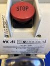 SIEMENS 04775768 Table Control Module Cath Angio Lab