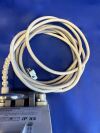 SIEMENS 04775768 Table Control Module Cath Angio Lab