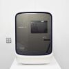 THERMO FISHER SCIENTIFIC Applied Biosystems QuantStudio 7 Flex Real Time PCR Real Time PCR