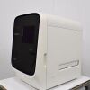 THERMO FISHER SCIENTIFIC Applied Biosystems QuantStudio 7 Flex Real Time PCR Real Time PCR