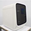 THERMO FISHER SCIENTIFIC Applied Biosystems QuantStudio 7 Flex Real Time PCR Real Time PCR
