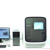 THERMO FISHER SCIENTIFIC Applied Biosystems QuantStudio 7 Flex Real Time PCR Real Time PCR