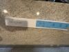INTUITIVE SURGICAL DAVINCI EndoWrist Instruments Small Clip Applier