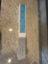 INTUITIVE SURGICAL DAVINCI EndoWrist Instruments Monopolor Cautery