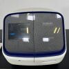 THERMO FISHER SCIENTIFIC Applied Biosystems SeqStudio Genetic Analyzer
