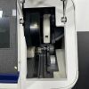THERMO FISHER SCIENTIFIC Applied Biosystems SeqStudio Genetic Analyzer
