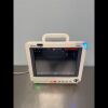 MINDRAY DPM 6 PATIENT Monitor