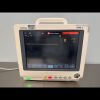 MINDRAY DPM 6 PATIENT Monitor