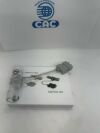 OHMEDA 2089610-001-S FLOW SENSOR, LEGACY VAR ORF BCG, SERVICE  Anesthesia Monitor
