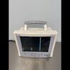 DATASCOPE PASSPORT 2 PATIENT Monitor