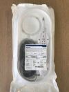BOSTON SCIENTIFIC 39467200 Rotapro Pre-Connected Exchangeable Burr Catheter and Burr Advancing Device 2.00mm (X)