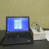 THERMO FISHER SCIENTIFIC NanoDrop 1000 Nano UV-Vis Spectrophotometer