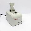 THERMO FISHER SCIENTIFIC NanoDrop 2000 UV/VIS Spectrophotometer