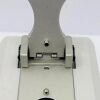 THERMO FISHER SCIENTIFIC NanoDrop 2000 UV/VIS Spectrophotometer