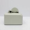 THERMO FISHER SCIENTIFIC NanoDrop 2000 UV/VIS Spectrophotometer