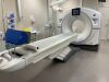 GE REVOLUTION EVO 64/128 CT Scanner