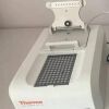 THERMO FISHER SCIENTIFIC NanoDrop 8000 UV/VIS Spectrophotometer