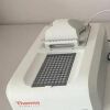 THERMO FISHER SCIENTIFIC NanoDrop 8000 UV/VIS Spectrophotometer