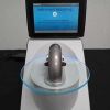THERMO FISHER SCIENTIFIC NanoDrop OneC  Microvolume UV-Vis Spectrophotometer