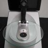 THERMO FISHER SCIENTIFIC NanoDrop OneC  Microvolume UV-Vis Spectrophotometer