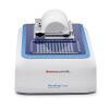 THERMO FISHER SCIENTIFIC NanoDrop Eight Microvolume UV-Vis Spectrophotometer