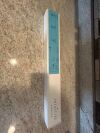 INTUITIVE SURGICAL DAVINCI EndoWrist Instruments Needle Driver