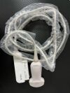 SAMSUNG-MEDISON C2-5 Ultrasound Transducer