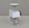 KIRBY LESTER KL1 Plus Electronic Table-Top Tablet &amp; Pill Counter - 202033 Pill Dispensers