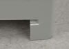 KIRBY LESTER KL1 Plus Electronic Table-Top Tablet &amp; Pill Counter - 202033 Pill Dispensers