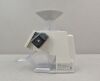 KIRBY LESTER KL1 Plus Electronic Table-Top Tablet &amp; Pill Counter - 202033 Pill Dispensers
