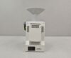 KIRBY LESTER KL1 Plus Electronic Table-Top Tablet &amp; Pill Counter - 202033 Pill Dispensers