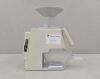 KIRBY LESTER KL1 Plus Electronic Table-Top Tablet &amp; Pill Counter - 202033 Pill Dispensers