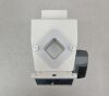 KIRBY LESTER KL1 Plus Electronic Table-Top Tablet &amp; Pill Counter - 202033 Pill Dispensers