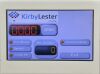 KIRBY LESTER KL1 Plus Electronic Table-Top Tablet &amp; Pill Counter - 202033 Pill Dispensers