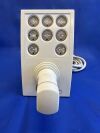 SIEMENS 04775727 Hand Control Module Cath Angio Lab