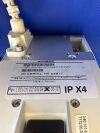 SIEMENS 04775727 Hand Control Module Cath Angio Lab