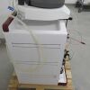 GE HEALTHCARE AKTA Pure  Chromatography System with GE F9-R Fraction Collector