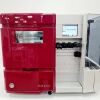 GE HEALTHCARE AKTA Avant 150 Chromatography System Lab