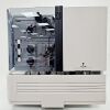 GE HEALTHCARE AKTA Avant 150 Chromatography System Lab