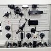 GE HEALTHCARE AKTA Avant 150 Chromatography System Lab