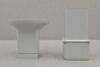 KIRBY LESTER KL15e Electronic Table-Top Tablet and Pill Counter - 202049 Pill Dispensers