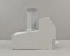 KIRBY LESTER KL15e Electronic Table-Top Tablet and Pill Counter - 202049 Pill Dispensers