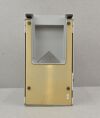 KIRBY LESTER KL15e Electronic Table-Top Tablet and Pill Counter - 202049 Pill Dispensers