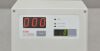 KIRBY LESTER KL15e Electronic Table-Top Tablet and Pill Counter - 202049 Pill Dispensers