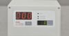 KIRBY LESTER KL15e Electronic Table-Top Tablet and Pill Counter - 202049 Pill Dispensers