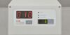 KIRBY LESTER KL15e Electronic Table-Top Tablet and Pill Counter - 202049 Pill Dispensers