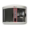 BECKMAN COULTER Multisizer 4e Coulter Counter Particle Analyzer