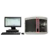 BECKMAN COULTER Multisizer 4e Coulter Counter Particle Analyzer