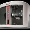 BECKMAN COULTER Multisizer 4e Coulter Counter Particle Analyzer