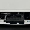 THERMO FISHER SCIENTIFIC Varioskan LUX VLBLATGD2  Spectrophotometer